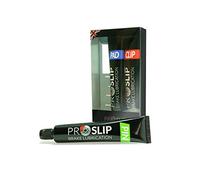 ProSlip Brake Grease