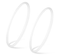 PROSOCOOL Cable Random Orbit Sander Belt 2 Pack 903373 Compatible with Porter 332 333 334 335 343 343K 344 Random Orbit Sander