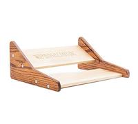 ProSoCoustic PC-CS1F-DS Softube Console 1 and Console 1 Fader Desktop Stand - Dark Stain