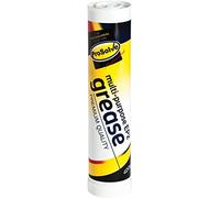 Prosolve EP2 Grease Cartridge, 400 g