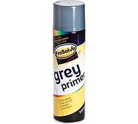Prosolve GPS5A Primer Spray Aerosol