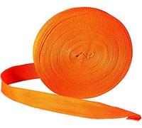 Prosolve GTO2025 Glow Tape, Orange
