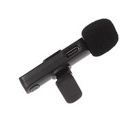 ProSound Wireless Lavalier Microphone and USB-C Receiver