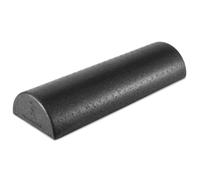 ProsourceFit High Density Foam Rollers 18 inches long Firm Full Body Athle