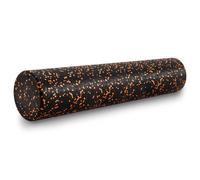 ProsourceFit High Density Foam Rollers 36 inches Long Firm Full Body Athle