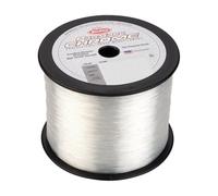 ProSpec Chrome Clear 0.021in | 0.53mm