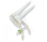 ProSpec Vag. Speculum Medium Disposable (Box of 20) (F.300.02)