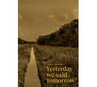 Prospect.5 New Orleans: Yesterday we said tomorrow