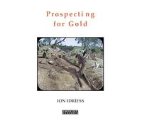 Prospecting for Gold