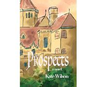 Prospects