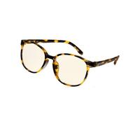 Prospek Blue Light Blocking Glasses -ARTIST- For Men and Women. Computer Glasses is an Ideal Blue Light Filter, provides Anti Strain and Anti Fatigue (+0.00 (No Magnification))
