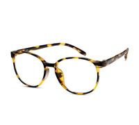 Prospek Blue Light Blocking Glasses -ARTIST- For Men and Women. Computer Glasses is an Ideal Blue Light Filter, provides Anti Strain and Anti Fatigue (+0.00 (No Magnification))