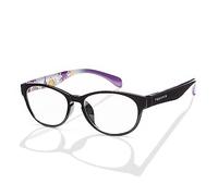 Prospek Blue Light Blocking Glasses- Cateyes- For Men and Women. Computer Glasses is an Ideal Blue Light Filter, provides Anti Strain and Anti Fatigue