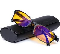 Prospek Blue Light Blocking Glasses - Computer Glasses - Elite