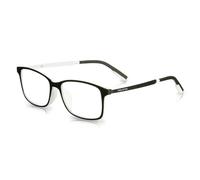 Prospek Blue Light Glasses for Woman and Men - Superior 99% Blue Light Blocking Computer Glasses, ARCTIC Anti-Glare Bluelight Reading Glasses, Regular, No Magnification