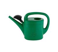 Prosper Plast IKSP10-G642 52.5 x 18 x 37 cm Spring Watering Can - Green (12-Piec