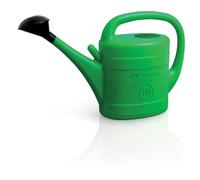 Prosper Plast IKSP10-G642 52.5 x 18 x 37 cm Spring Watering Can - Green (12-Piece)