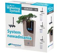 Prosper Plast IZSK400 36 x 6.5 x 36 cm Rato and Urbi Irrigation System