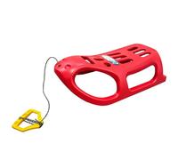 Prosper Plast Sanki Little Seal-Color May Vary