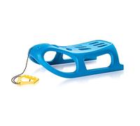 Prosperplast 86x25x46 Cm 86x25x46 Cm Sledge