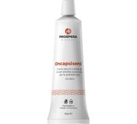 Prospera b Oncapsisens 30 ml