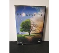 PROSPERITY~Our Planet Our Future~Well.Org