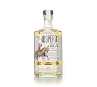 Prospero Anejo, 40% 1 x 750ml, 1.2 kg