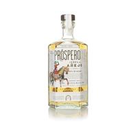 Prospero Anejo Tequila | Rita Ora, 70 cl