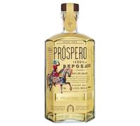 Prospero Reposado Tequila | Rita Ora, 70 cl