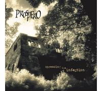 Prospero - Spreading The Infection