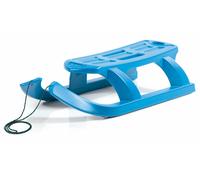 Prosperplast Children's Sled Isbarow Toboggan Racing Sled
