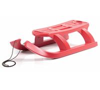 Prosperplast Children's Sled Isbarow Toboggan Racing Sled