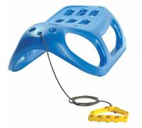 Prosperplast 86x25x46 Cm 86x25x46 Cm Sledge