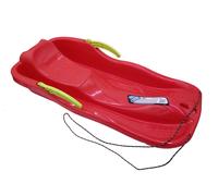 Prosperplast Children's Sled Race Toboggan Bob