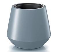 Prosperplast 32l Heos Collection 39.5x39.5x35 Cm Flowerpot