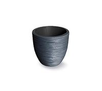 Prosperplast FURU Collection 29.7 x 29.7 x 28 cm, 15 Litre Capacity