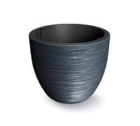 Prosperplast FURU Collection 35 x 34.7 x 29.5 cm, 23 Litre Capacity.