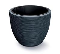 Prosperplast FURU Collection 47 x 47 x 38.5 cm, 53 Litre Capacity