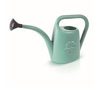 PROSPERPLAST Garden Watering Can 1.8L Koni in Sap Colour