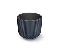 Prosperplast Milly Collection 29.7 x 29.7 x 25.7 cm, Capacity 14 Litres