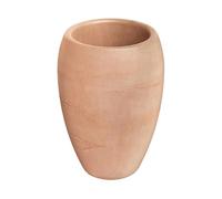 Prosperplast Pot Cano HIGH Terracotta Ø40x54