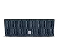 Prosperplast Ro Balcony Planter Case, Dimensions (mm) 580 x 180 x 195, Anthracite