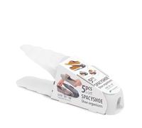 Prosperplast Spacyshoe Organiser Set, 420mm x 90mm x 125mm Size IOBS5-S429