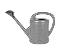 Prosperplast Watering Can With Spray 10L Garden Jug Flower Water Pitcher