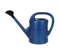 Prosperplast Watering Can With Spray 10L Garden Jug Flower Water Pitcher