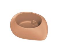 Prosperplast Yeke Terracotta Planter 40x30x20