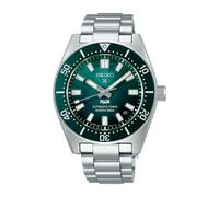 Prospex 1965 Heritage Diver's PADI Special Edition 40mm Mens Watch Green