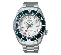 Prospex 1968 Heritage Diver's GMT 60th Anniversary 42mm Mens Watch