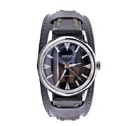 Prospex Automatic 3 hands watch - female - Seiko - Watches - Black - ONE SIZE - Accessories ONE SIZE