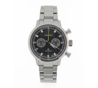 Prospex Limited Edition Automatic Watch - male - Seiko - Watches - Black - ONE SIZE - Accessories ONE SIZE